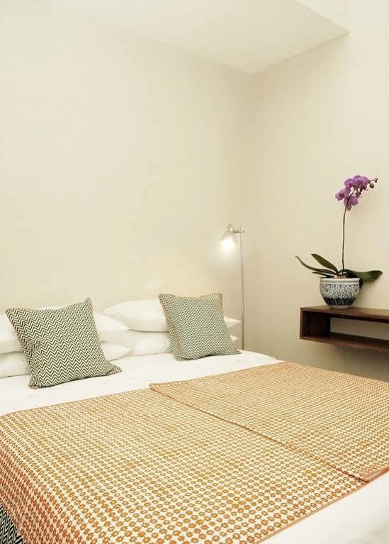 Seruni Guest House Denpasar  Luaran gambar